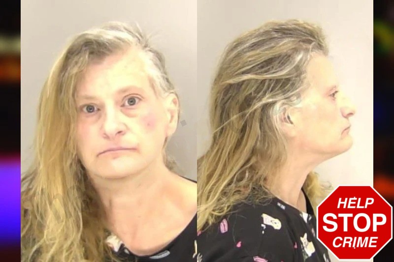 Jennifer Oneal mugshot – Richmond County , Georgia Jennifer Oneal mugshot