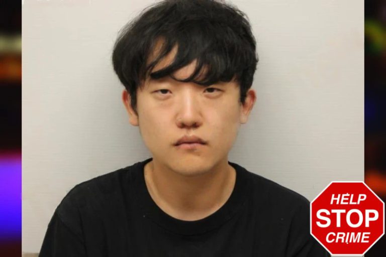 Jeong Seongbhin