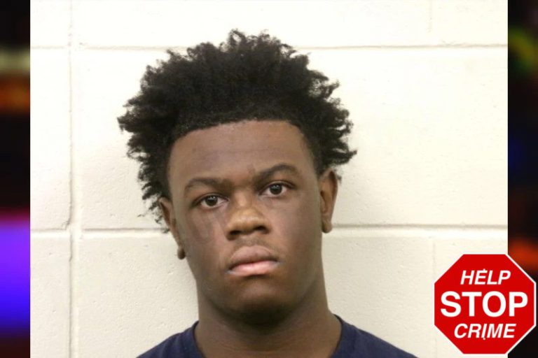 Jeramiah Seago mugshot – Bulloch County , Georgia Jeramiah Seago