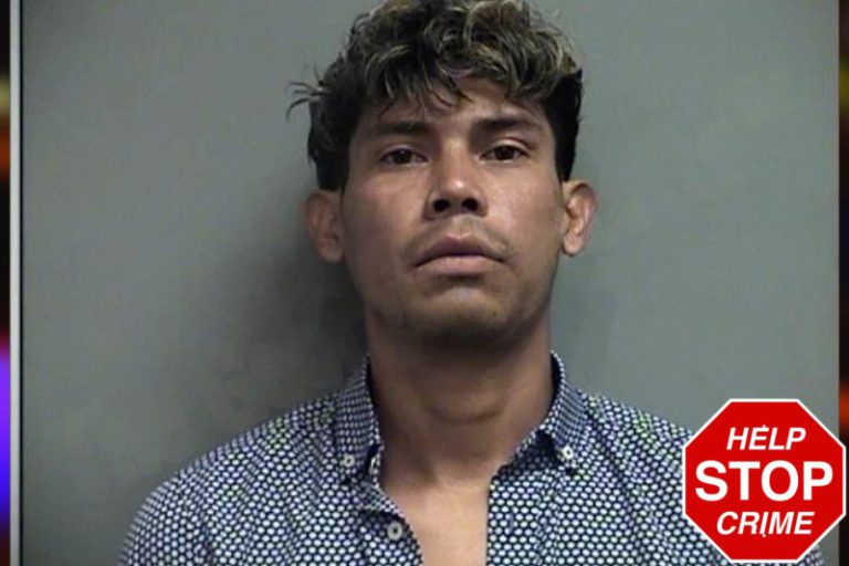 Jerbbin Rodriquez Martinez