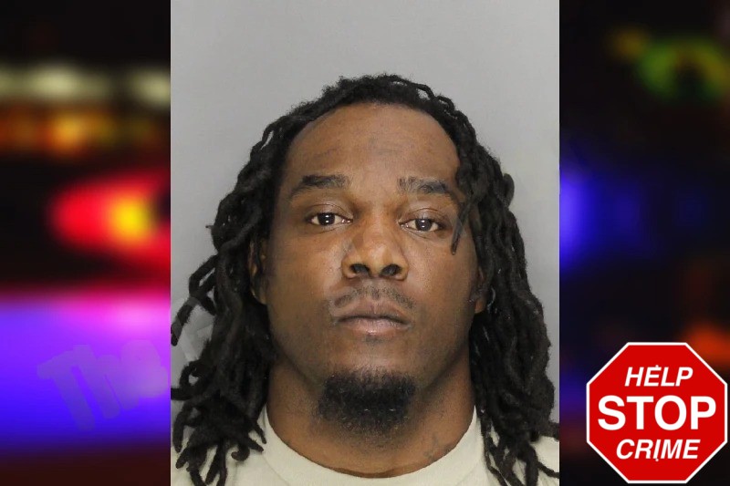 Jeremey Ringer Mugshots