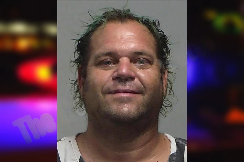 Jeremiah Laster Mugshots