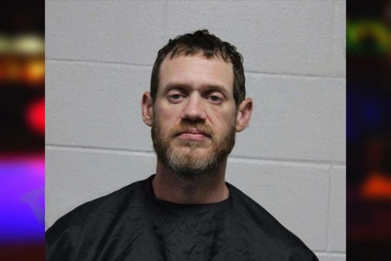 Jeremiah Rothell mugshot – Habersham County , Georgia Jeremiah Rothell