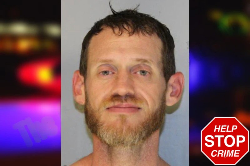 Jeremiah Rothell mugshot – Hall County , Georgia Jeremiah Rothell mugshot