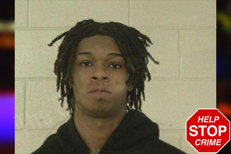 Jeremiah Sweat mugshot – Liberty County , Georgia Jeremiah Sweat