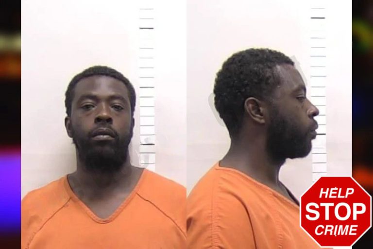 Jeremy Jackson mugshot – Clarke County , Georgia Jeremy Jackson