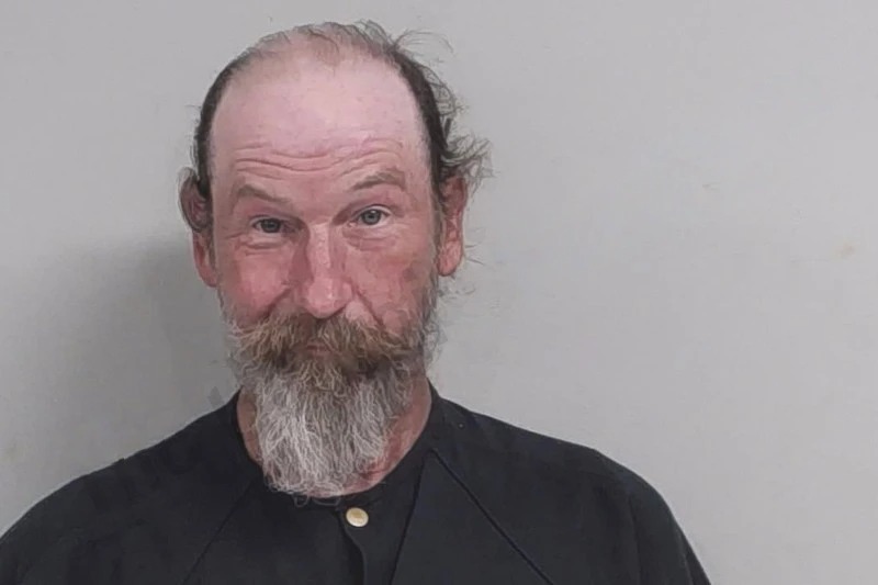 Jeremy Juniet mugshot – Lowndes County , Georgia Jeremy Juniet mugshot