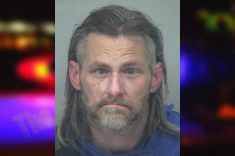 Jeremy Lay mugshot – Gwinnett County , Georgia Jeremy Lay mugshot