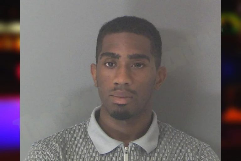 Jeremy Morris mugshot – Douglas County , Georgia Jeremy Morris