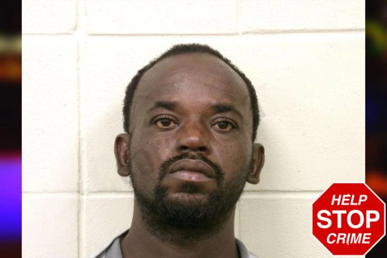 Jeremy Nathan mugshot β Bulloch County , Georgia Jeremy Nathan