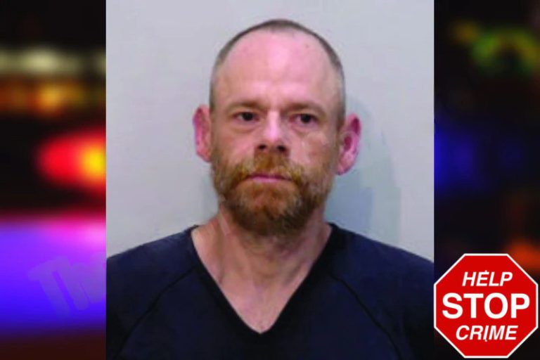 Jeremy Rice mugshot – Bartow County , Georgia Jeremy Rice