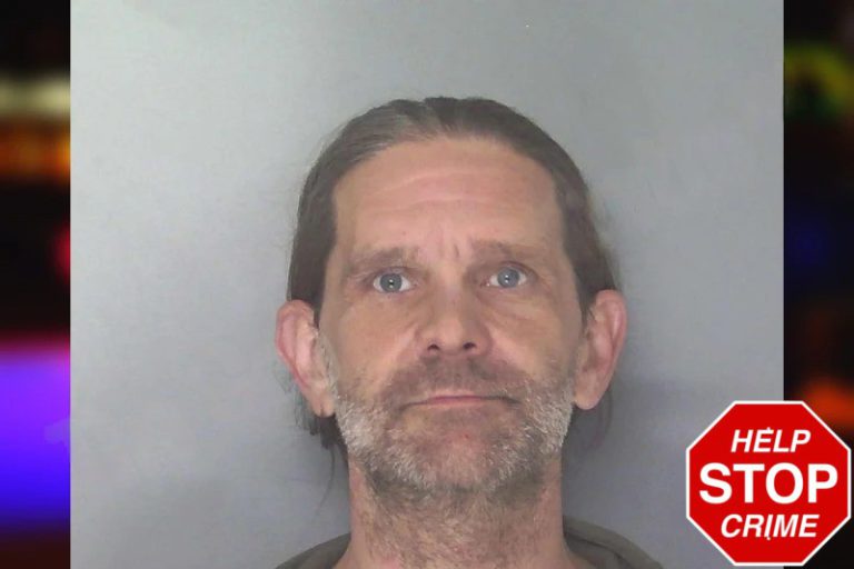 Jeremy Sams mugshot – Douglas County , Georgia Jeremy Sams