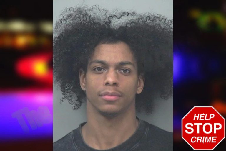 Jeremy Suero mugshot – Gwinnett County , Georgia Jeremy Suero