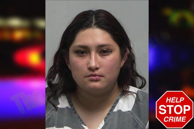 Jerika Balladares-Gutierrez