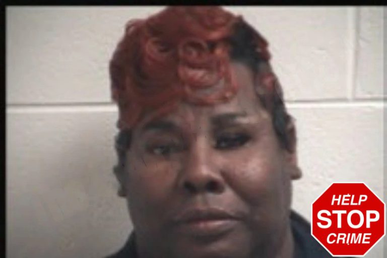 Jermaine Crowley mugshot – Henry County , Georgia Jermaine Crowley