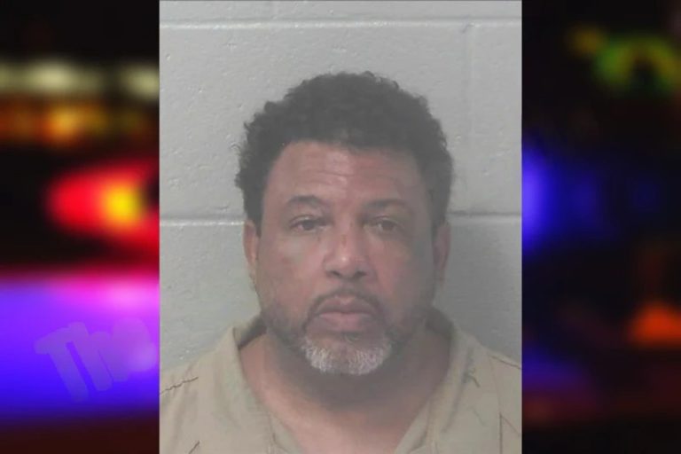 Jermaine Hinton mugshot – Newton County , Georgia Jermaine Hinton