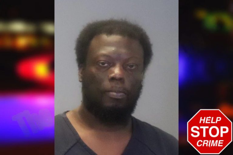 Jermaine Rose mugshot – Muscogee County , Georgia Jermaine Rose