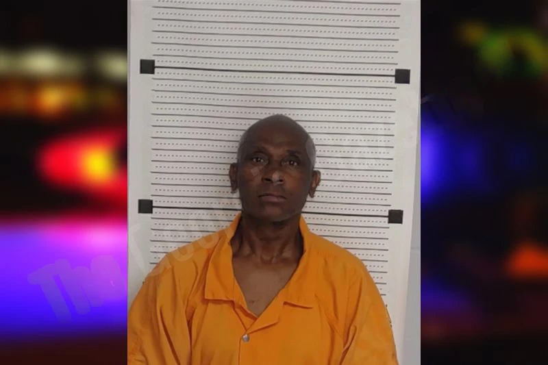 Jerome Richardson mugshot – Rockdale County , Georgia Jerome Richardson mugshot