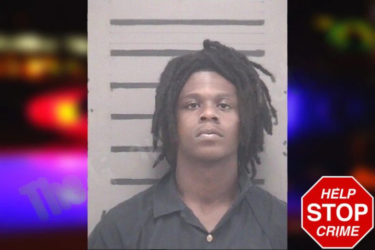 Jerra Brown mugshot – Dougherty County , Georgia Jerra Brown