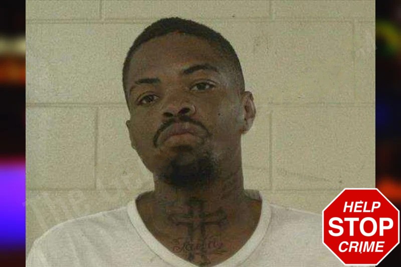 Jerry Spellman Mugshots