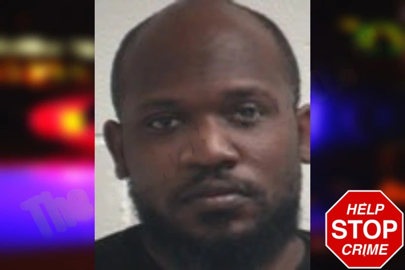 Jervis Neath mugshot β Henry County , Georgia Jervis Neath mugshot