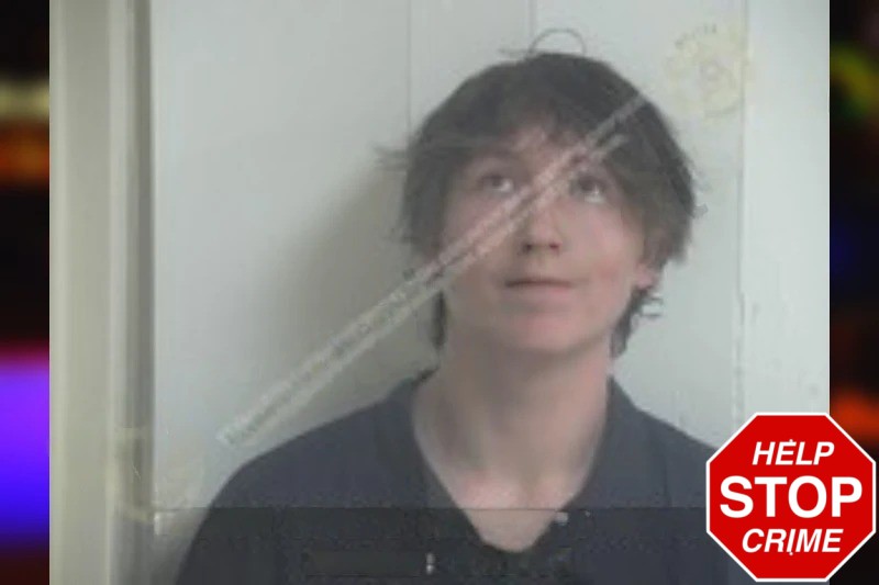 Jesse Boss mugshot – Walton County , Georgia Jesse Boss mugshot