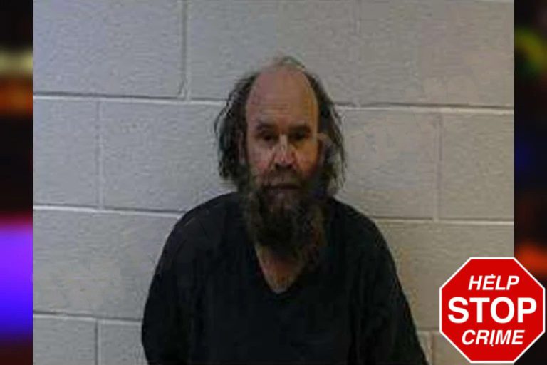 Jesse Johnson mugshot – Polk County , Georgia Jesse Johnson