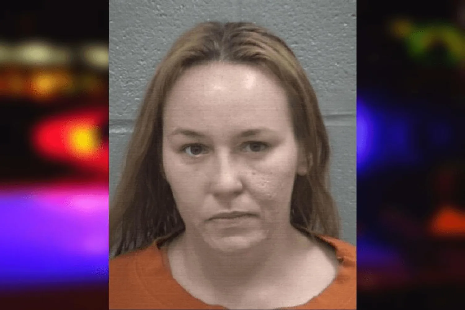 Jessica Corder mugshot – Columbia County , Georgia Jessica Corder mugshot