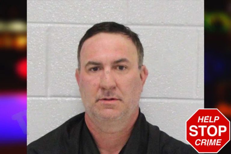 Jessie Corn mugshot – Carroll County , Georgia Jessie Corn