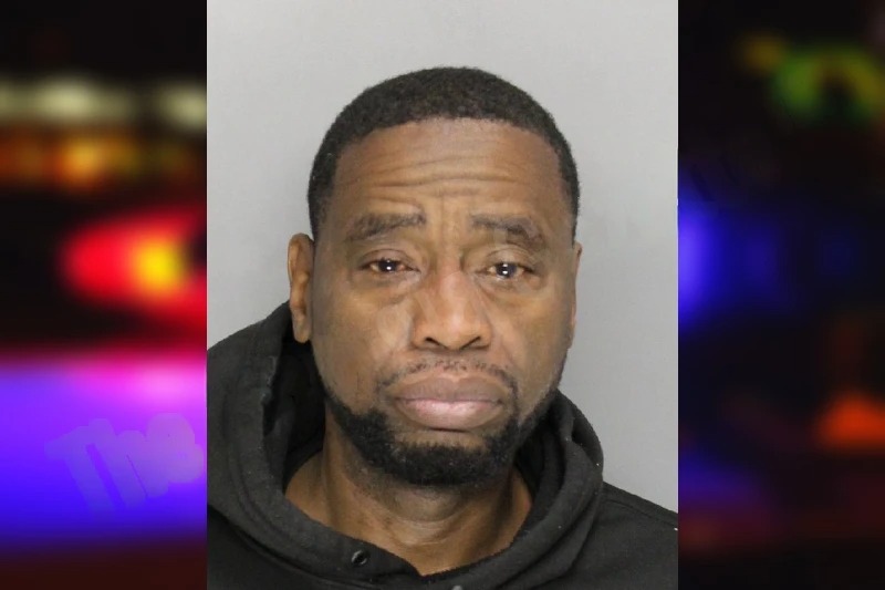 Jessie Knowlton mugshot – Cobb County , Georgia Jessie Knowlton mugshot