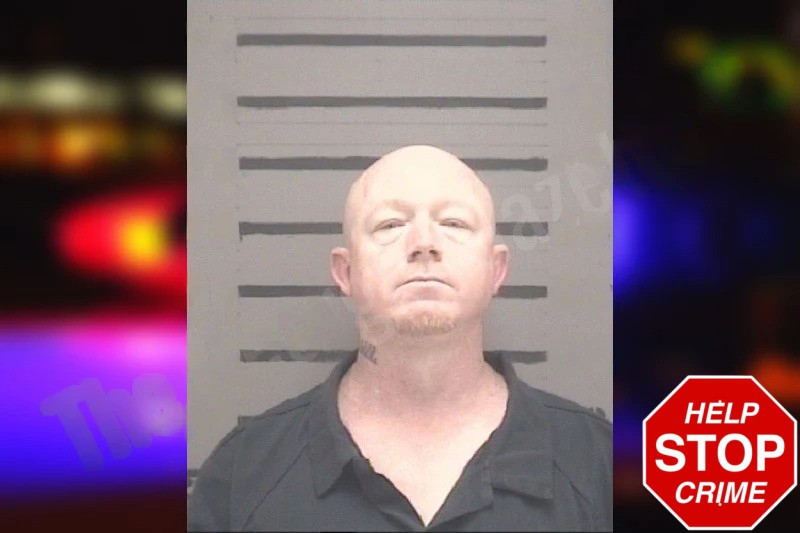 Jessie Nolan mugshot – Dougherty County , Georgia Jessie Nolan mugshot