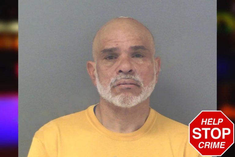 Jesus Cruz mugshot – Douglas County , Georgia Jesus Cruz