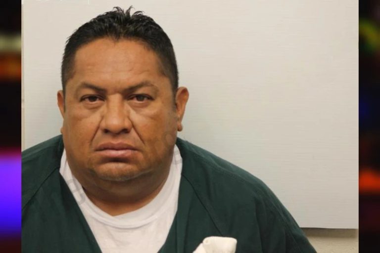 Jhoendry Atencio Fuenmayor