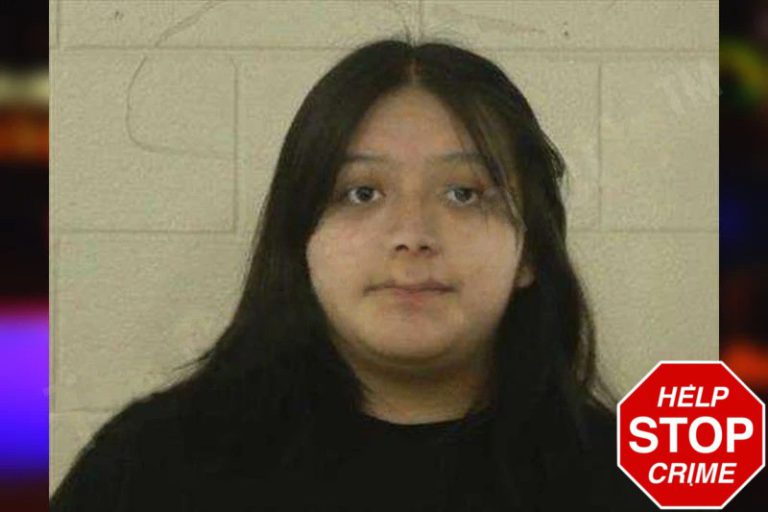 Jhomayra Pillajo-Romero