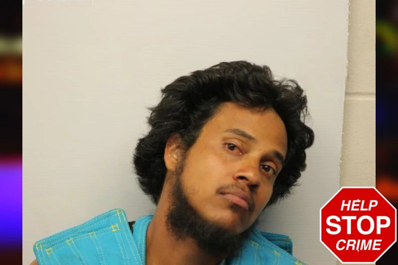 Jhosep Aguiar-Molina mugshot