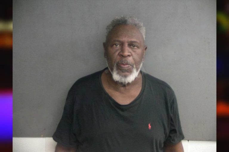 Jimmie Jones mugshot – Twiggs County , Georgia Jimmie Jones