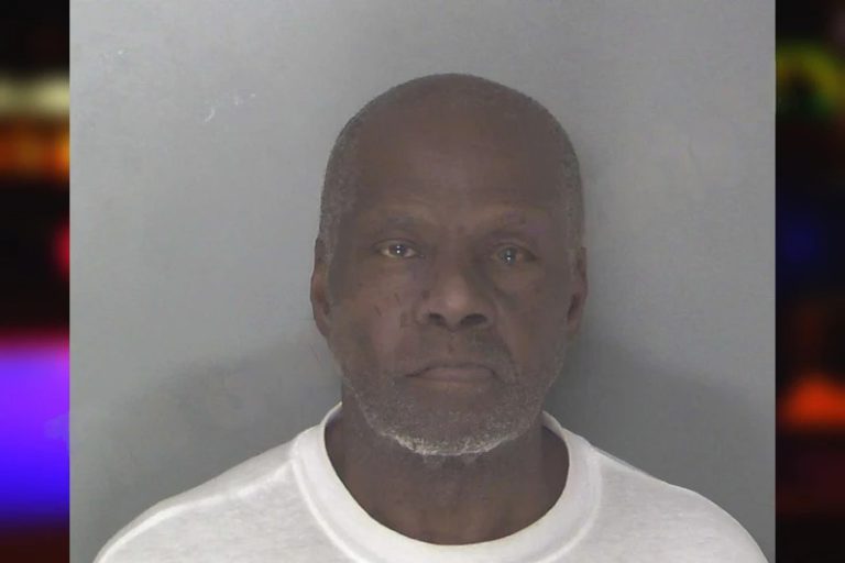 Jimmy Carswell mugshot β Douglas County , Georgia Jimmy Carswell