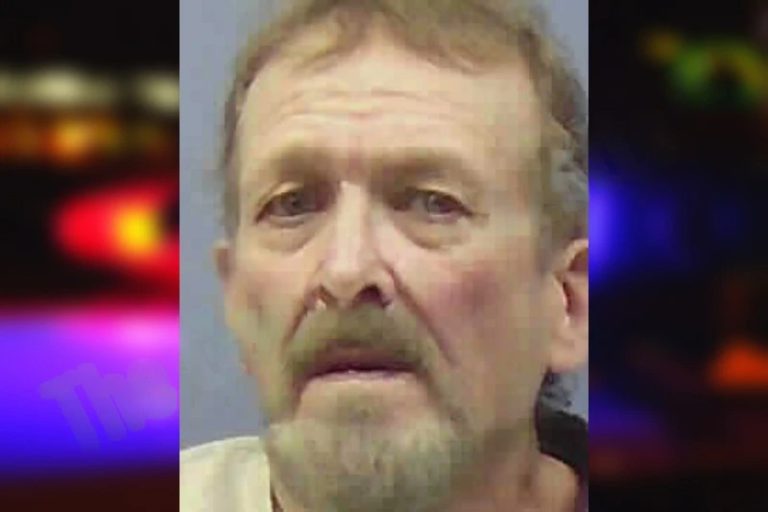 Jimmy Cooper mugshot – Chattooga County , Georgia Jimmy Cooper