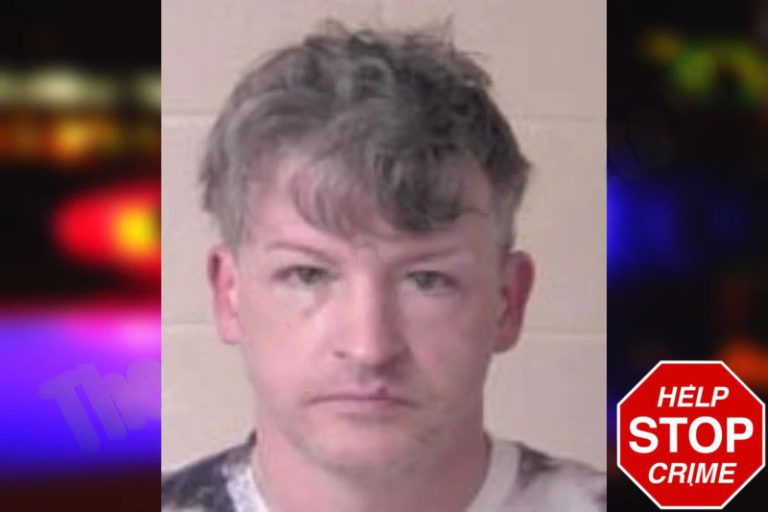 Jimmy Stewart mugshot – Liberty County , Georgia Jimmy Stewart