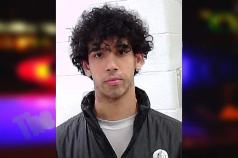 Joaj Lima mugshot – Fulton County , Georgia Joaj Lima mugshot