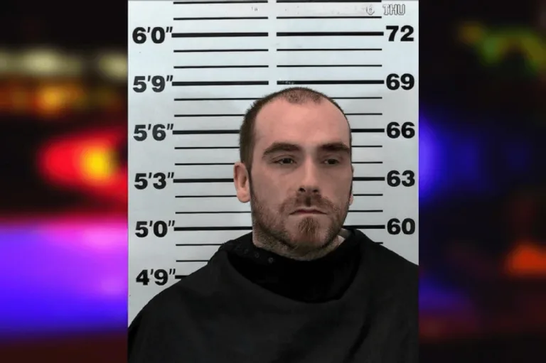 Jodi Pressley mugshot – Hart County , Georgia Jodi Pressley