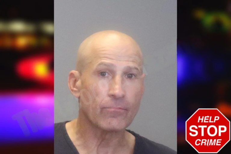 Jody Herring mugshot – Muscogee County , Georgia Jody Herring