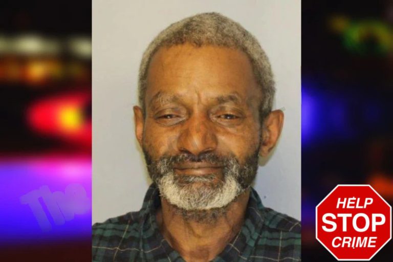 Joe Ayers mugshot – Hall County , Georgia Joe Ayers