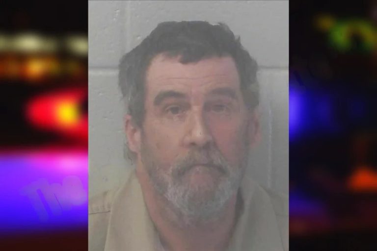 Joe Lester mugshot – Newton County , Georgia Joe Lester