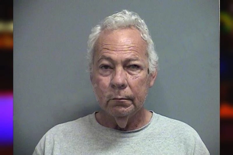 Joel Bullock mugshot – Effingham County , Georgia Joel Bullock mugshot