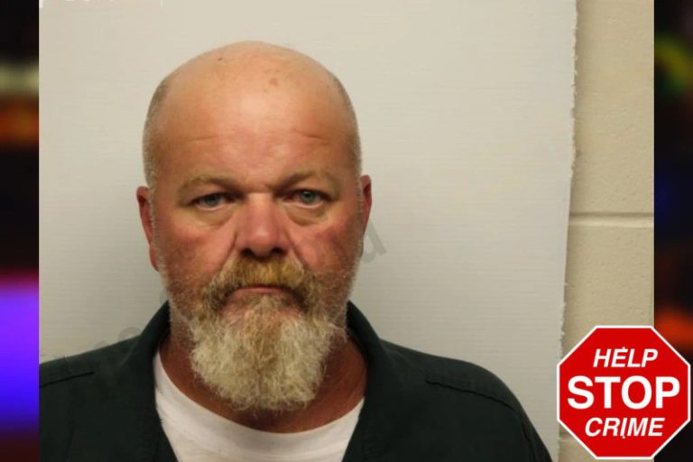 John Bass mugshot – Chatham County , Georgia John Bass