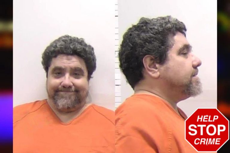 John Dazzo mugshot – Clarke County , Georgia John Dazzo