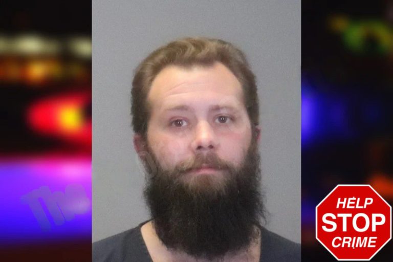 John Etienne mugshot – Muscogee County , Georgia John Etienne