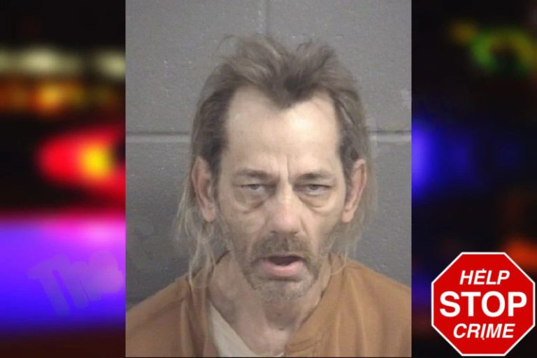 John Rhea mugshot – Spalding County , Georgia John Rhea