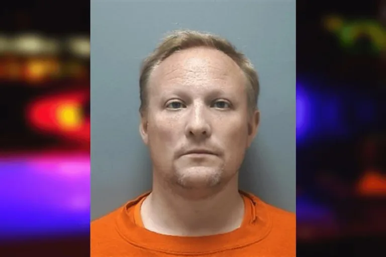 John Ruhl mugshot – Cherokee County , Georgia John Ruhl